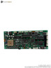 Ishida P-5453B Circuit Board - Photo 1