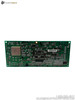 Ishida P-5453B Circuit Board View 3 - Used - Good