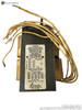 New In Box Advance 71A6552 Power Supply Image 2