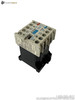 Used - Good Mitsubishi SD-Q11 Contactor Image 2