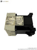 Used - Good Mitsubishi SD-Q11 Contactor Image 5