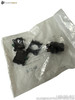 eaton m22s-w-k20 Selector Switch Image 2