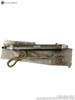 CKD CMK2-32-200 Pneumatic Cylinder Image 2