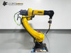 Lincoln Electric Autodrive SA Push Pull Aluminum Wire Feeder