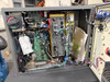 Fanuc R-30iB Plus Control System