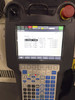 Fanuc I-Pendant with only 878 Hours