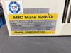 Fanuc ArcMate 120iD R-30iB Plus