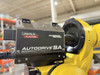 Lincoln Electric Autodrive SA Aluminum Wire Feeder