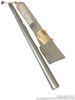 Balluff BTL6-A110-M0457-A1-S115 Image 2