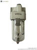 SMC AL40-N04-3Z-A Air Regulator View 3