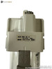 SMC AL40-N04-3Z-A Air Regulator - Photo 4