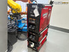 Fanuc ArcMate 120iD Image 5