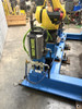 Fanuc ArcMate 120iD - Photo 7