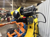 Fanuc ArcMate 120iD Image 8