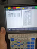 Fanuc ArcMate 120iD Industrial Robotic Arms View 9
