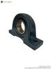 FYH P212 Pillow Block - Photo 1 - Used - Good