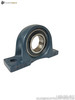 Used - Good FYH P212 Pillow Block Image 2