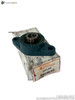 AMI UCFL203 Pillow Block - Photo 1