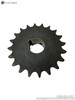 New In Box Martin 50B20 Sprocket Image 2