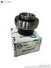 AMI UG206 Ball Insert Bearing - Photo 1