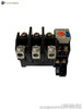 Mitsubishi TH-K60KPUL View 3