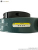 Dodge P2B-DL-207-NL Pillow Block - Photo 4