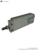 Festo DZF-1"-3"-A-P-A Pneumatic Cylinder - Photo 1