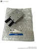 SMC MHC2-25D Pneumatic Gripper - Photo 1