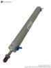 SMC CDG1BN20-150 Pneumatic Cylinder Image 2