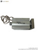 SMC MGPL25-30Z-M98 Pneumatic Cylinder - Photo 4