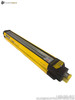 Sick XC40E-0303A0A0CBC0 Light Curtain - Photo 1