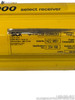Sick XC40E-0303A0A0CBC0 Light Curtain - Photo 4