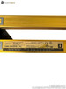 Omron F3SN-A0472P25-L-01 / F3SN-A0472P25-D-01