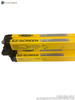 Banner SLSE30-600QB / SLSR30-600QB View 3
