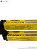 Banner SLSE30-600QB / SLSR30-600QB - Photo 4