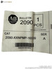allen bradley 2090-xxnpmp-16s09 View 3