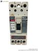 Cutler Hammer HM2P250L5WM01 Image 2