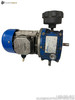 motovario 63B/4 AC Motor - Photo 1 - Used - Good