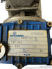Used - Good motovario 63B/4 AC Motor Image 5