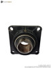SST F212 Pillow Block View 3 - Used - Good