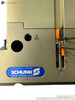 Schunk PGN+160/1 371104 - Photo 4