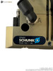 Schunk PGN+100-1-AS Pneumatic Gripper - Photo 4