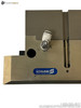 Schunk PGN+200/2 Pneumatic Gripper View 3