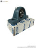 AMI UKP206 Pillow Block - Photo 1 - Used - Good
