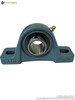 AMI UCP205 Pillow Block View 3 - New In Box