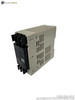 Omron S8VS-06024A /ED2 - Photo 1