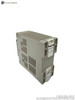 Omron S8VS-06024A /ED2 Image 2