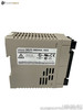 Omron S8VS-06024A /ED2 - Photo 4