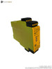Used - Good Pilz PNOZ e1.1p Safety Relay Image 2