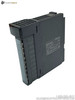 Mitsubishi QY40P PLC I/O Module - Photo 1